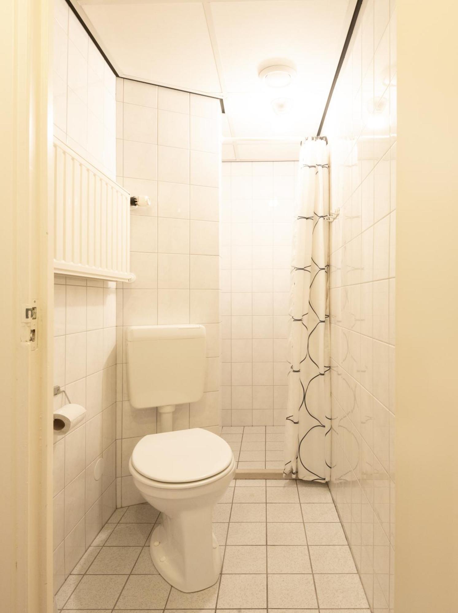 Appartementen Zuiderstrand Zoutelande Kültér fotó